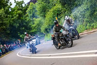 Vintage-motorcycle-club;eventdigitalimages;no-limits-trackdays;peter-wileman-photography;vintage-motocycles;vmcc-banbury-run-photographs